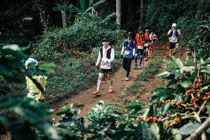 BIB: 
                            <button type="button" onclick="openModal(25855955)" class="btn btn-primary btn-sm float-right btn-popup" data-toggle="modal" data-target=".modal-high-quality">
                        <i class="fas fa-shopping-cart"></i> Add to Cart
                    </button>
                                            <button type="button" onclick="isThisMe(25855955, true)" class="btn btn-success btn-sm float-right btn-popup btn-isme hidden" data-toggle="tooltip" data-placement="bottom" title="นี่คือรูปของคุณใช่ไหม คลิกที่นี่เพื่อเอาเข้าอัลบั้ม">
                        <i class="fas fa-plus"></i> Add to album
                    </button>
                    <button type="button" onclick="isThisMe(25855955, false)" class="btn btn-warning btn-sm float-right btn-popup btn-isnotme hidden">
                        <i class="fas fa-ban"></i> Remove from album
                    </button>